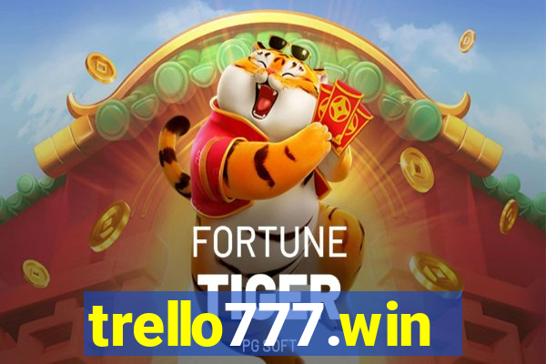 trello777.win