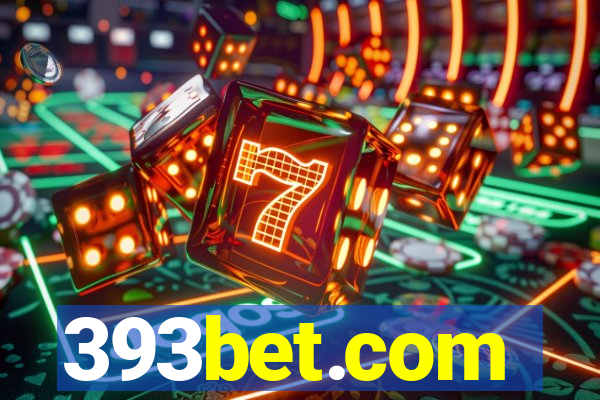 393bet.com