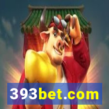 393bet.com