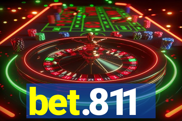 bet.811