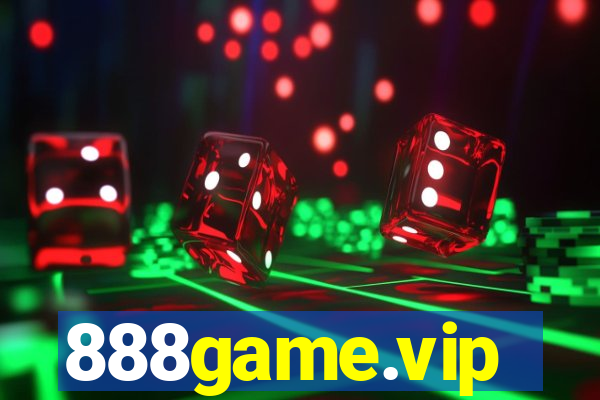 888game.vip