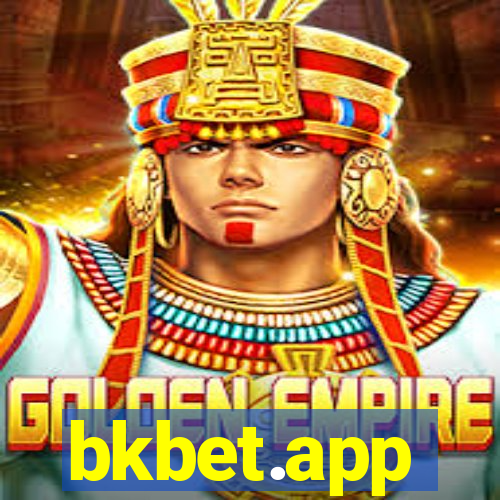 bkbet.app