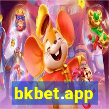 bkbet.app