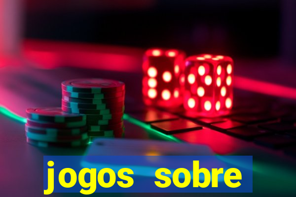 jogos sobre seguran?a do trabalho