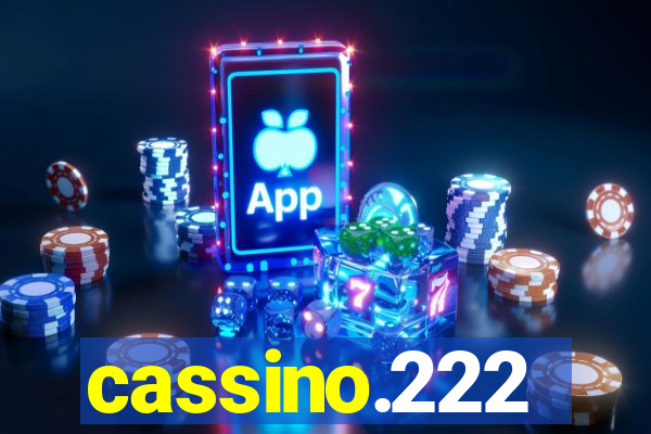 cassino.222