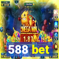 588 bet