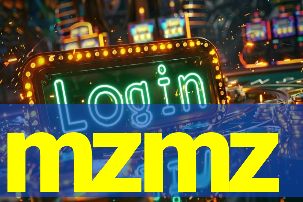 mzmz