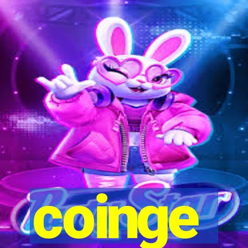 coinge