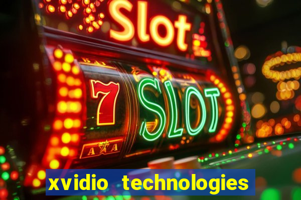 xvidio technologies startup brasil 2023 download apk