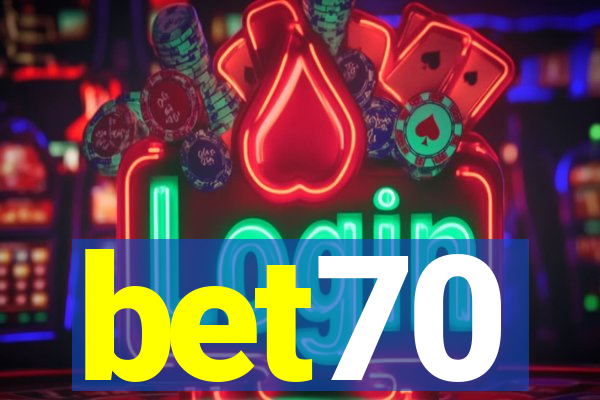 bet70