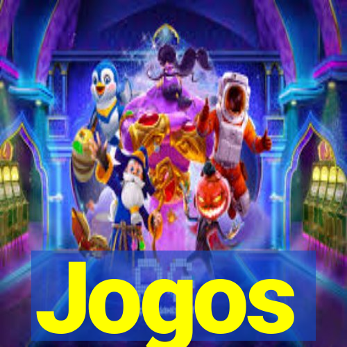 Jogos