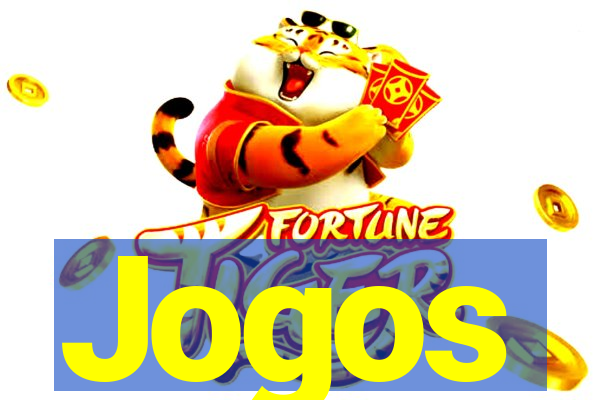 Jogos