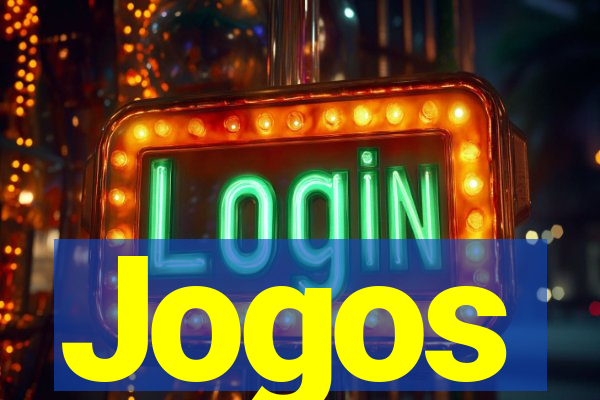 Jogos