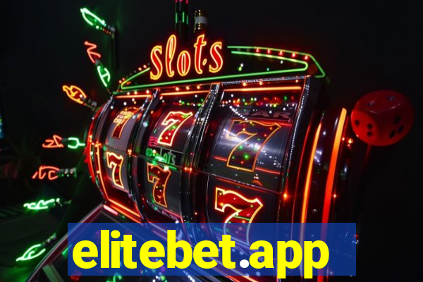 elitebet.app