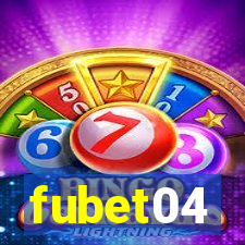 fubet04