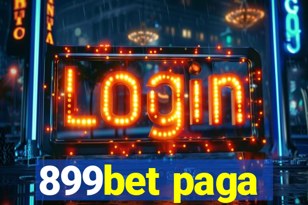 899bet paga