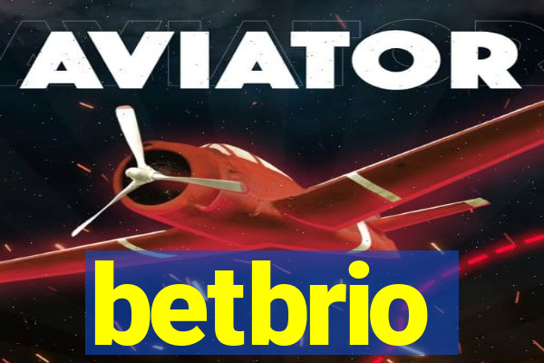 betbrio