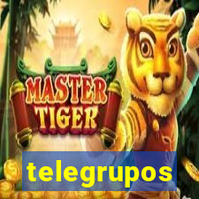 telegrupos