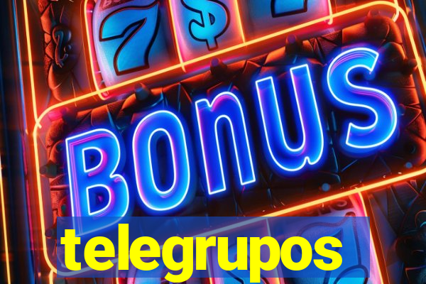 telegrupos