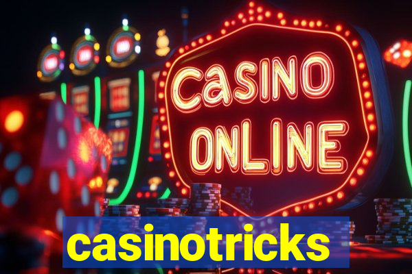 casinotricks