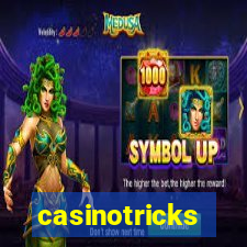 casinotricks