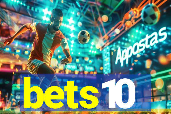 bets10