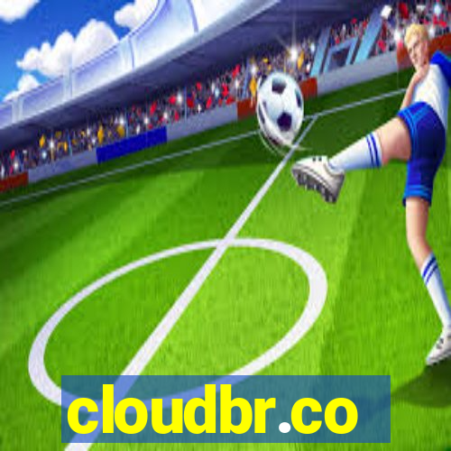 cloudbr.co