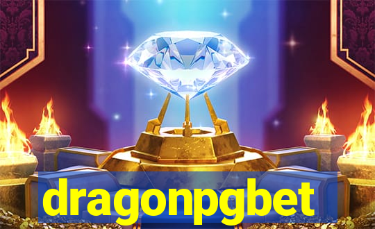 dragonpgbet