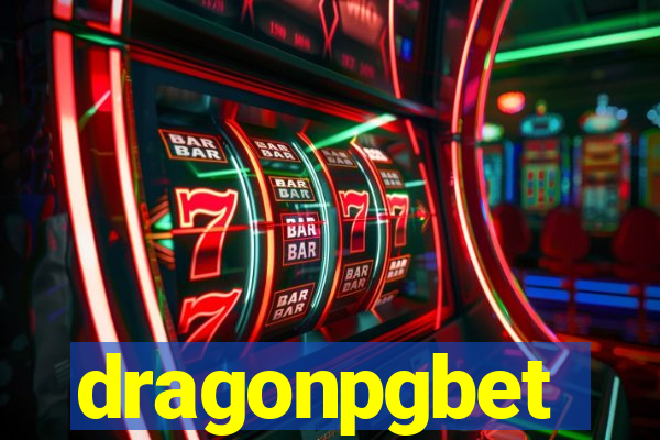 dragonpgbet