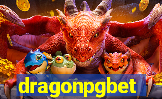 dragonpgbet