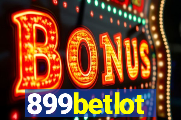 899betlot