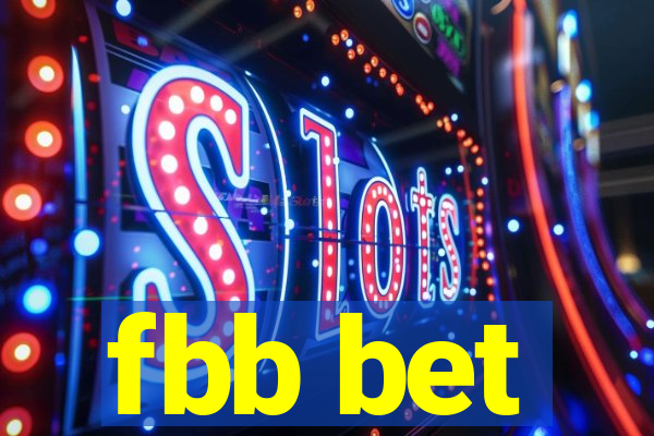 fbb bet