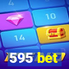 595 bet