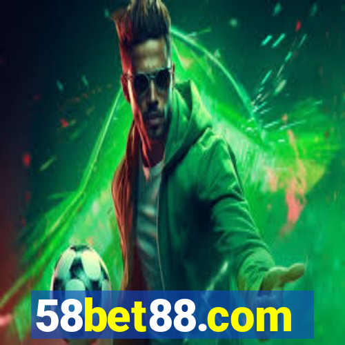 58bet88.com