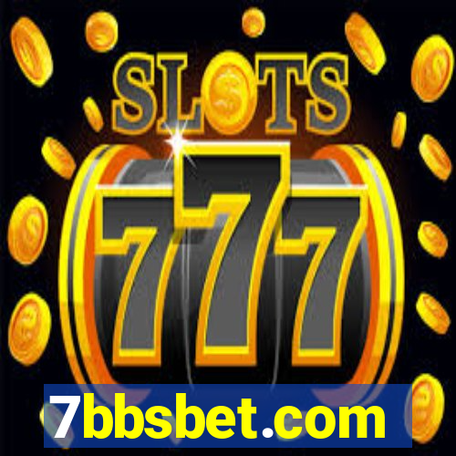 7bbsbet.com