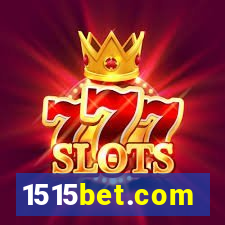 1515bet.com