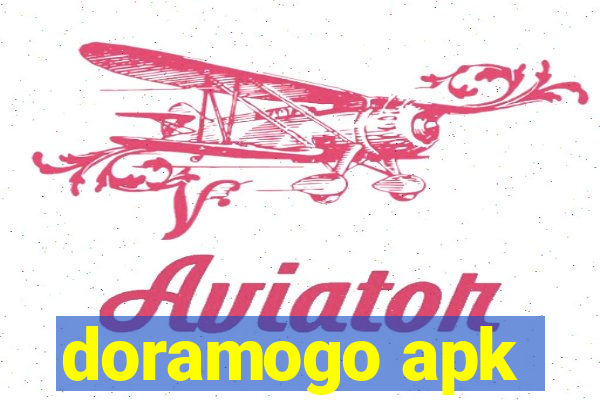 doramogo apk