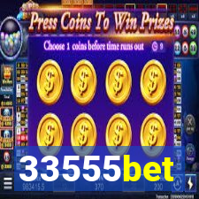 33555bet