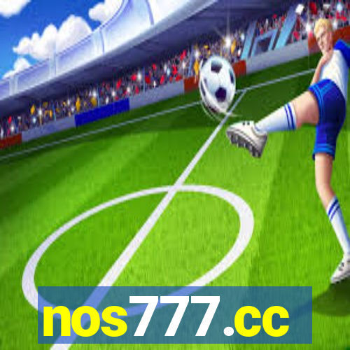 nos777.cc