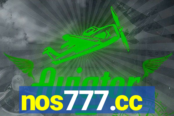 nos777.cc