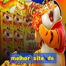 melhor site de videos vazados