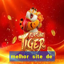 melhor site de videos vazados