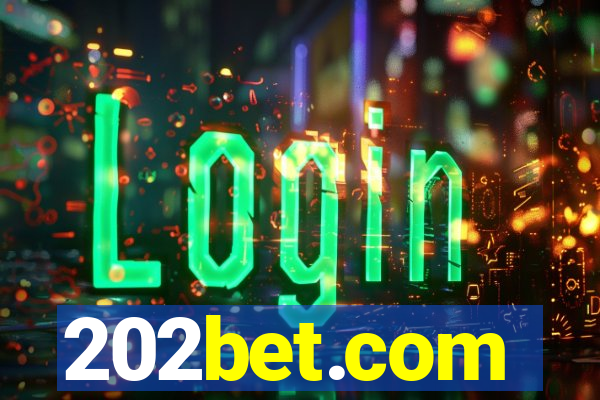 202bet.com