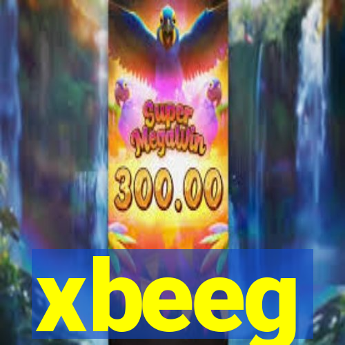 xbeeg