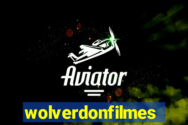 wolverdonfilmes.com.br