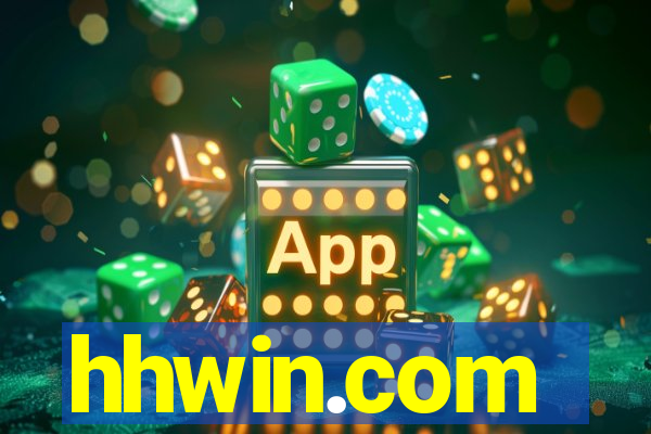 hhwin.com