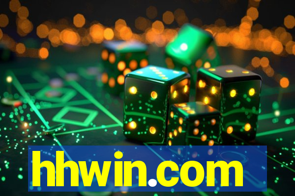 hhwin.com