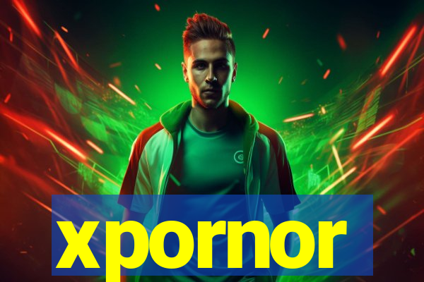 xpornor