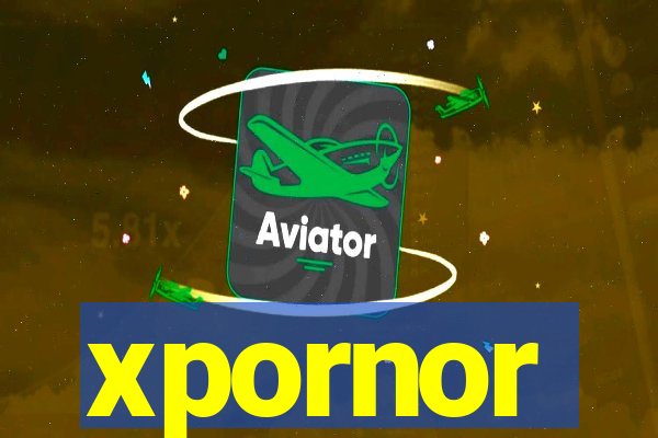 xpornor