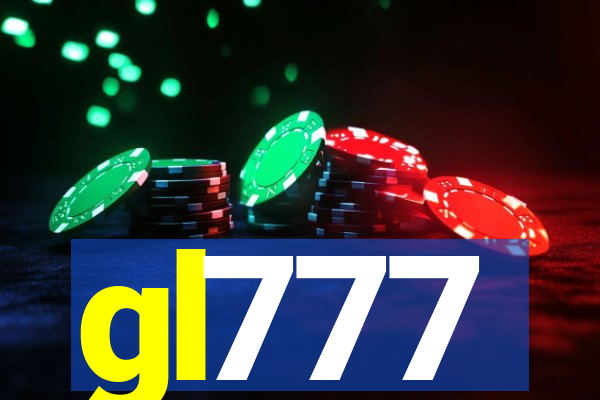 gl777